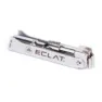 Eclat Street Multiverktøy, Black / nickle, One Size