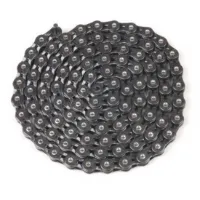 Eclat Stroke Half Link Kjede Eclat Stroke Half Link Kjede