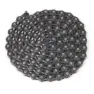 Eclat Stroke Half Link Kjede