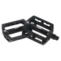 Eclat Surge 9/16´´ Sykkelpedaler