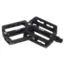 Eclat Surge 9/16´´ Sykkelpedaler