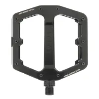 Eclat Surge Xl 9/16´´ Sykkelpedaler