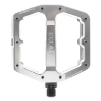 Eclat Surge Xl 9/16´´ Sykkelpedaler