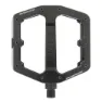 Eclat Surge Xl 9/16´´ Sykkelpedaler