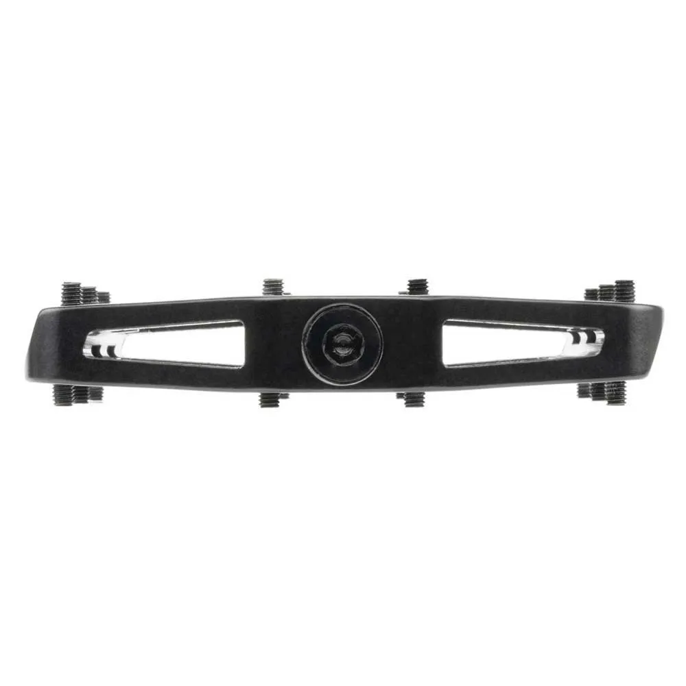 Eclat Surge Xl 9/16´´ Sykkelpedaler