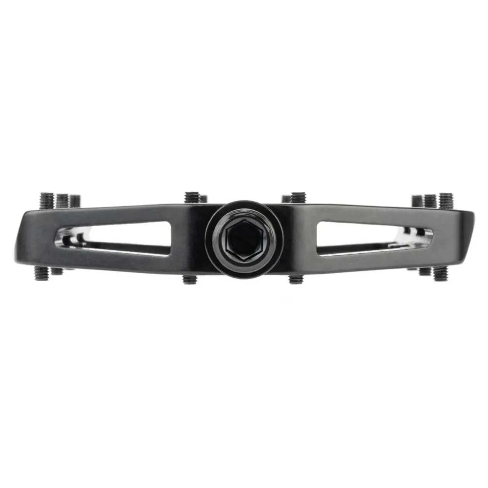 Eclat Surge Xl 9/16´´ Sykkelpedaler