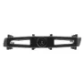 Eclat Surge Xl 9/16´´ Sykkelpedaler