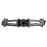 Eclat Surge Xl 9/16´´ Sykkelpedaler