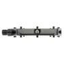 Eclat Surge Xl 9/16´´ Sykkelpedaler