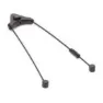Eclat The Unit Felgbremsekaliper, Oilslick, One Size