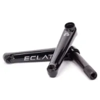 Eclat Tibia Bolt Drive 22 Mm Krankarm