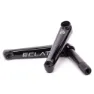 Eclat Tibia Bolt Drive 22 Mm Krankarm