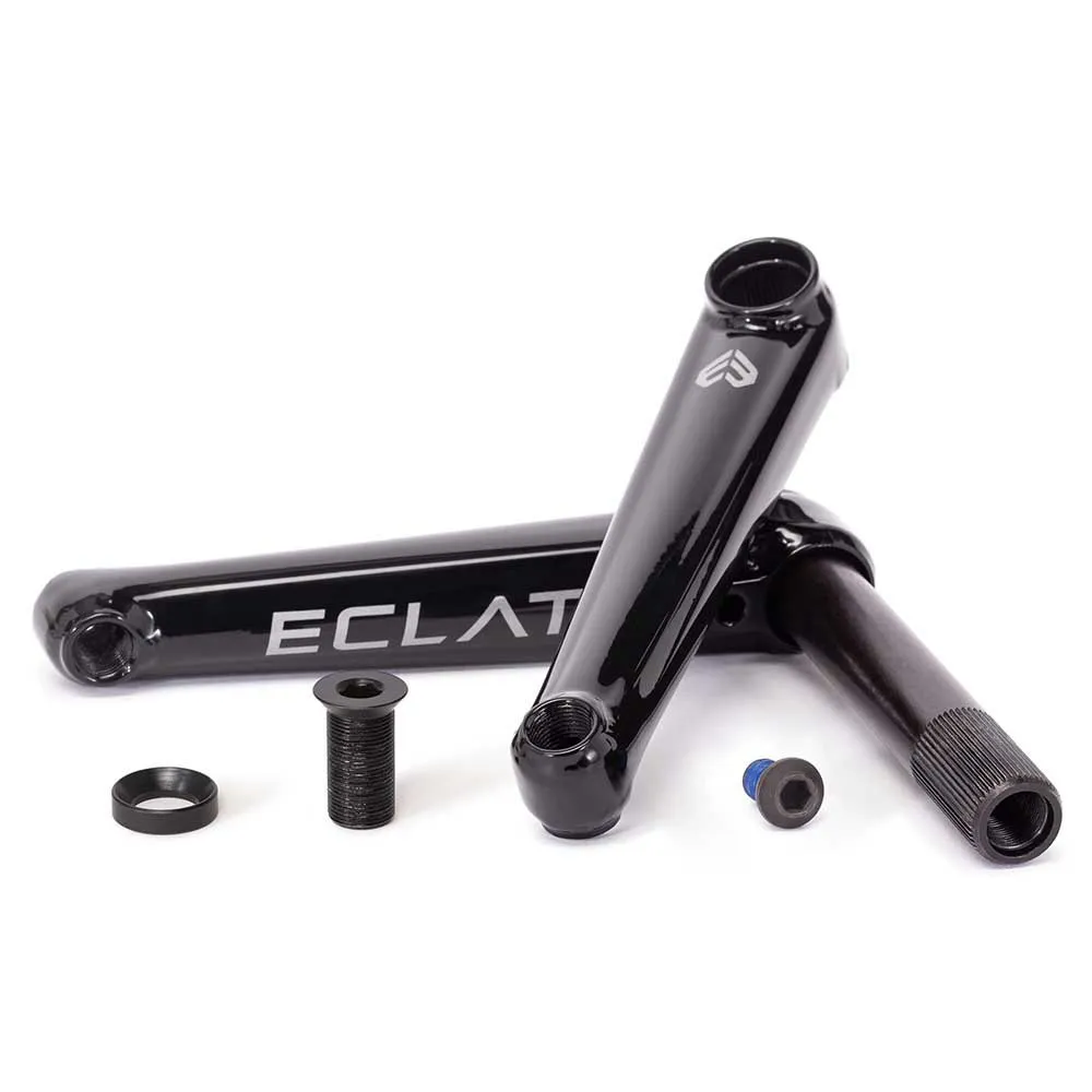 Eclat Tibia Bolt Drive 22 Mm Krankarm