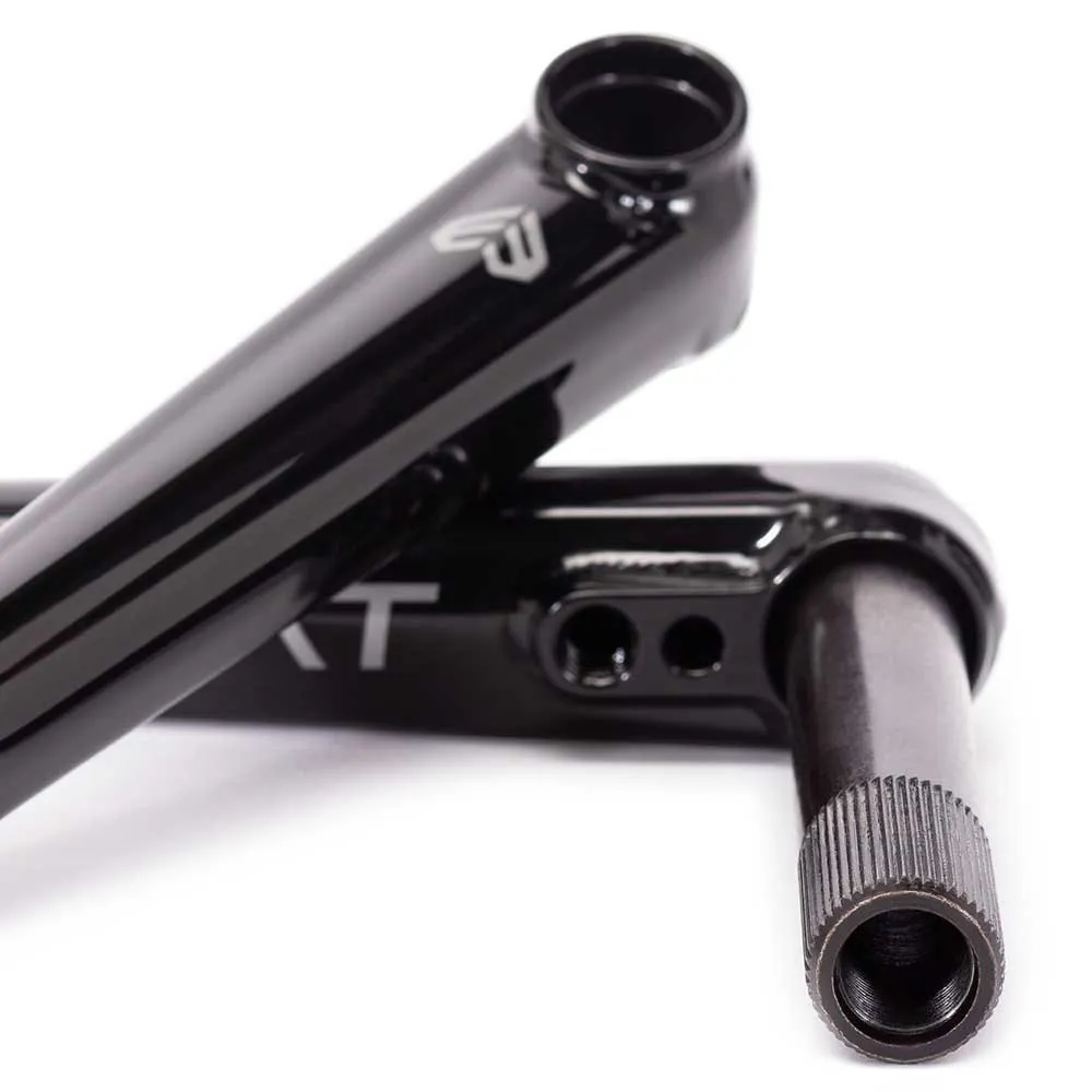 Eclat Tibia Bolt Drive 22 Mm Krankarm