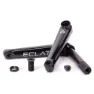 Eclat Tibia Bolt Drive 22 Mm Krankarm