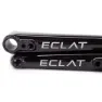 Eclat Tibia Bolt Drive 22 Mm Krankarm
