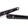 Eclat Tibia Bolt Drive 22 Mm Krankarm