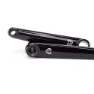 Eclat Tibia Bolt Drive 22 Mm Krankarm