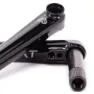 Eclat Tibia Bolt Drive 22 Mm Krankarm