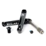 Eclat Tibia Xlt Bolt Drive 22 Mm Krankarm