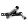Eclat Tibia Xlt Bolt Drive 22 Mm Krankarm