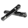 Eclat Tibia Xlt Bolt Drive 22 Mm Krankarm