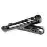 Eclat Tibia Xlt Bolt Drive 22 Mm Krankarm