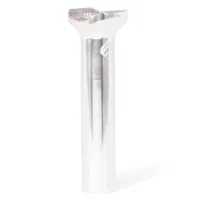 Eclat Torch Setepinne Eclat Torch Setepinne