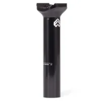 Eclat Torch Setepinne