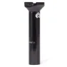 Eclat Torch Setepinne