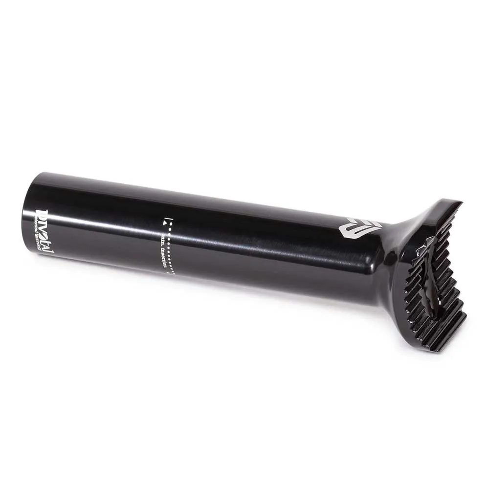 Eclat Torch Setepinne