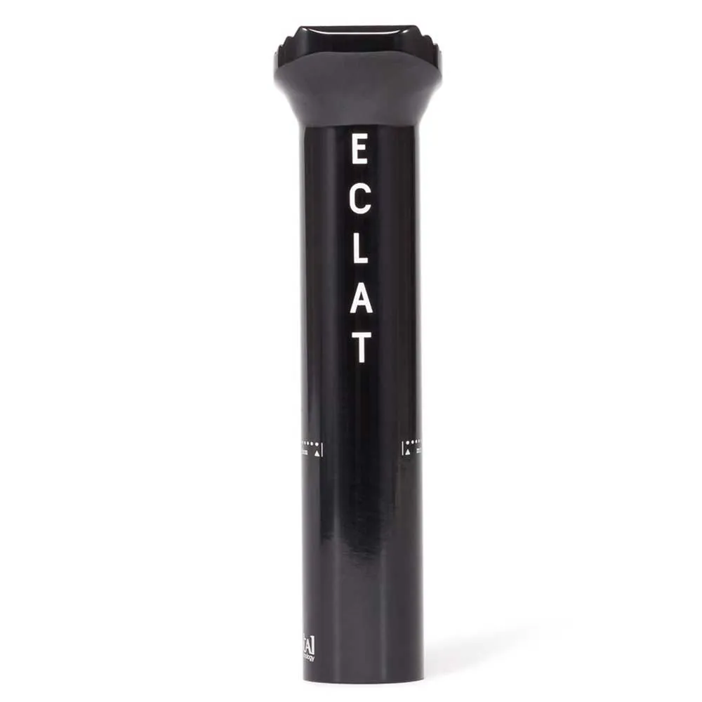 Eclat Torch Setepinne