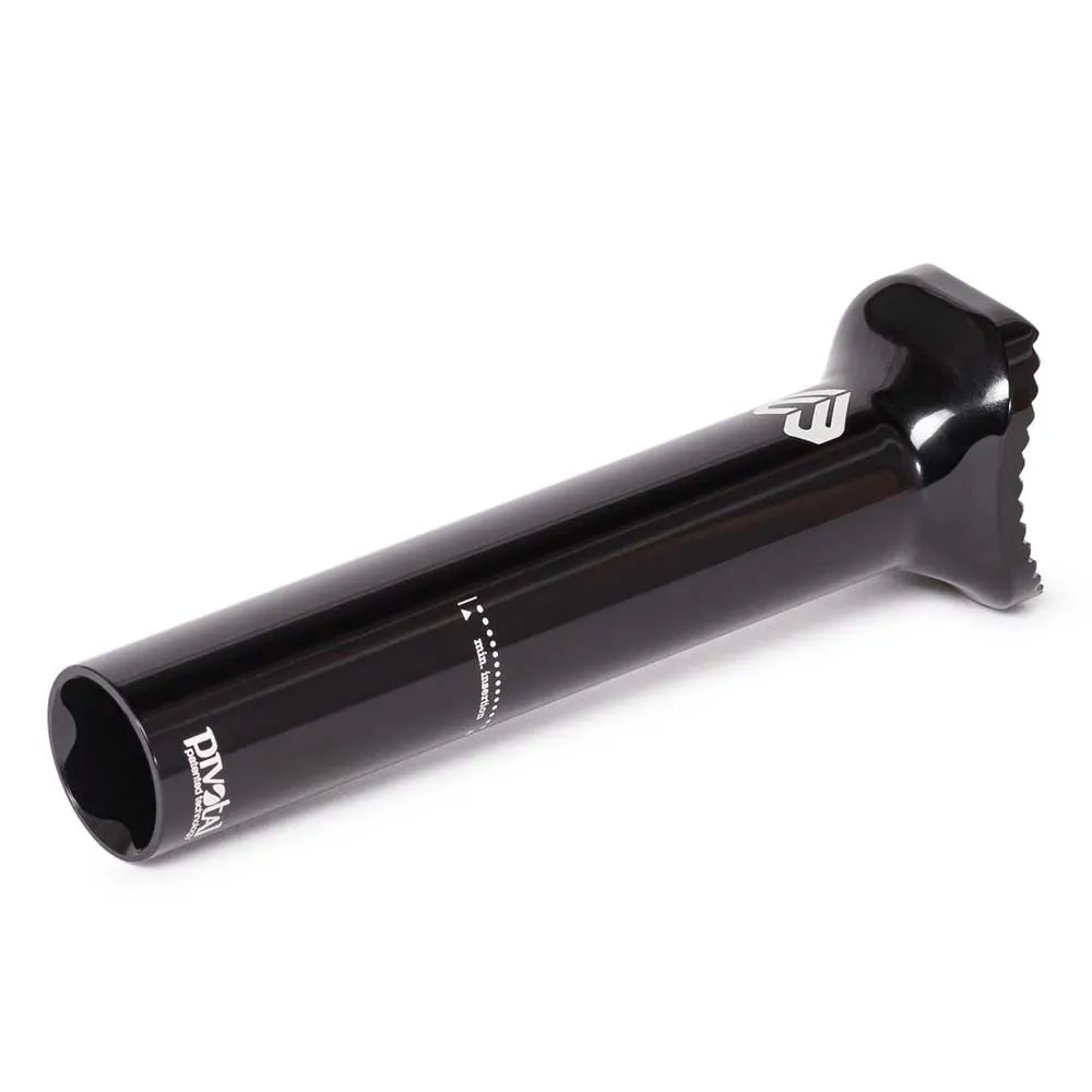 Eclat Torch Setepinne