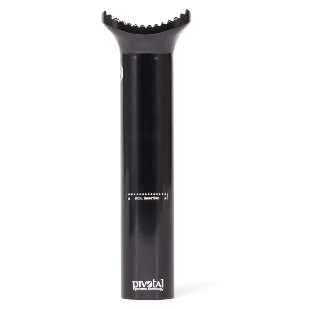 Eclat Torch Setepinne