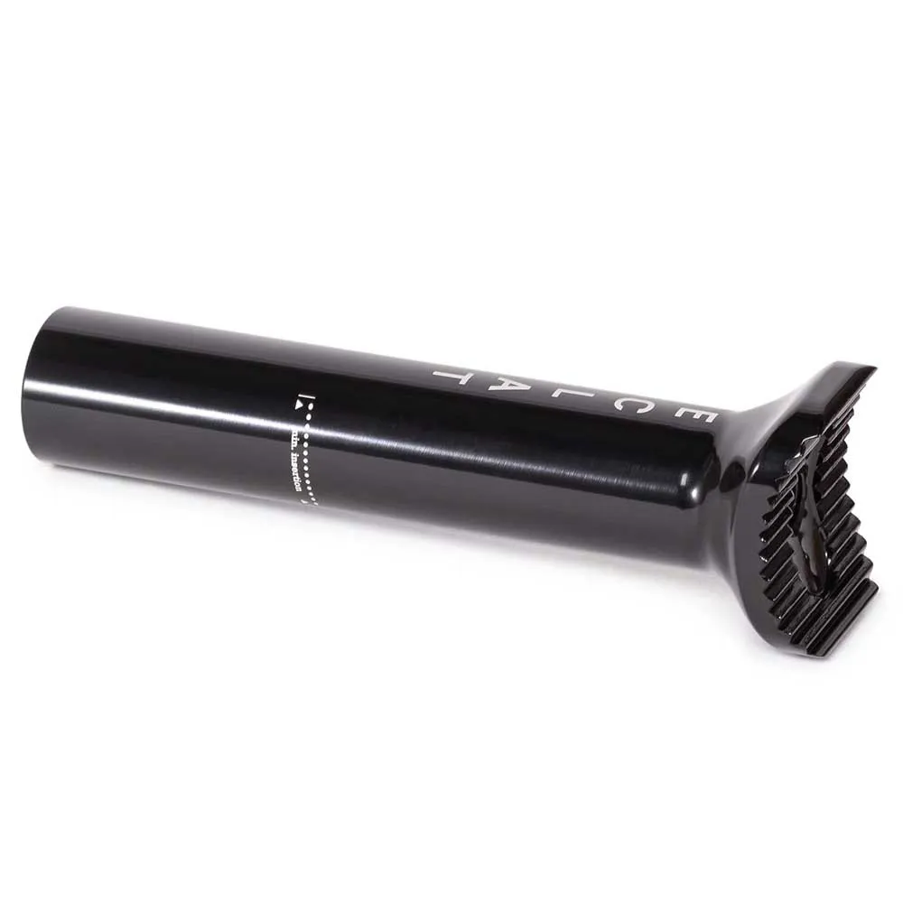 Eclat Torch Setepinne