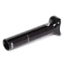 Eclat Torch Setepinne