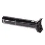 Eclat Torch Setepinne