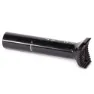 Eclat Torch Setepinne