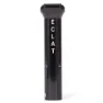 Eclat Torch Setepinne