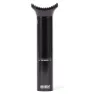 Eclat Torch Setepinne
