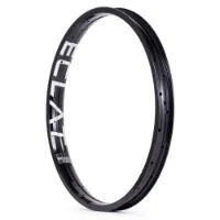 Eclat Trippin 20´´ 38 Mm Felg