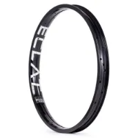 Eclat Trippin 20´´ 38 Mm Felg Eclat Trippin 20´´ 38 Mm Felg
