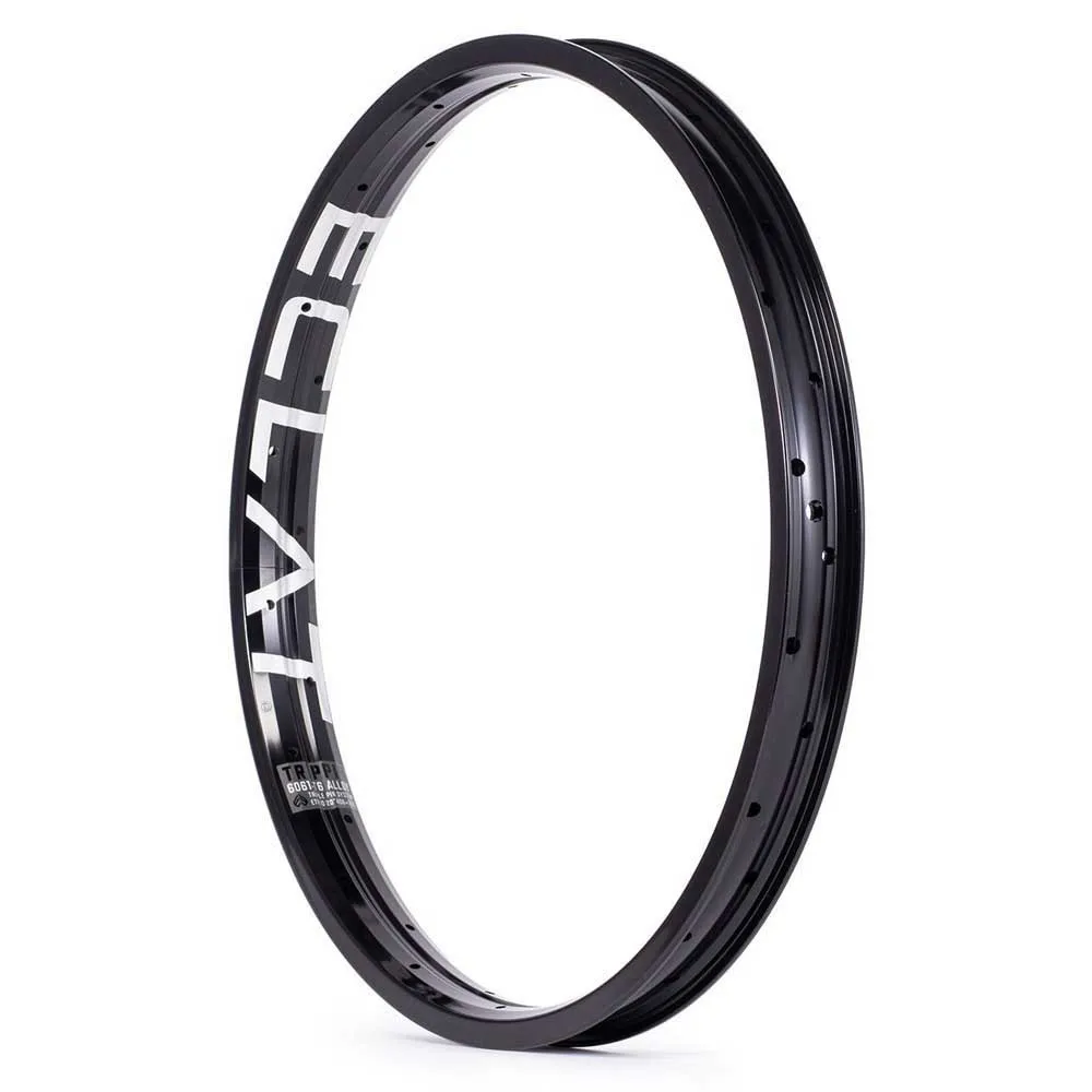 Eclat Trippin 20´´ 38 Mm Felg Eclat Trippin 20´´ 38 Mm Felg
