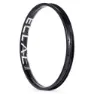 Eclat Trippin 20´´ 38 Mm Felg