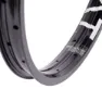 Eclat Trippin 20´´ 38 Mm Felg