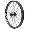 Eclat Trippin 20´´ Forhjul, Black, One Size