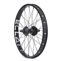 Eclat Trippin Freecoaster Rsd 20´´ Bakhjul Eclat Trippin Freecoaster Rsd 20´´ Bakhjul