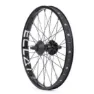 Eclat Trippin Freecoaster Rsd 20´´ Bakhjul, Black, One Size