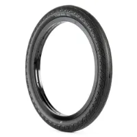 Eclat Vapour 120 Tpi 20´´ X 2.20 Urban Stive Sykkeldekk Eclat Vapour 120 Tpi 20´´ X 2.20 Urban Stive Sykkeldekk