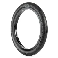 Eclat Vapour 120 Tpi 20´´ X 2.20 Urban Stive Sykkeldekk Eclat Vapour 120 Tpi 20´´ X 2.20 Urban Stive Sykkeldekk